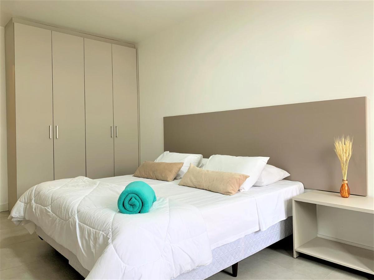 Apartamento impecável FM - RETIRADA DAS CHAVES MEDIANTE AGENDAMENTO COM UMA HORA DE ANTECEDÊNCIA COM ANDREIA OU LUIS Porto Alegre Exterior foto